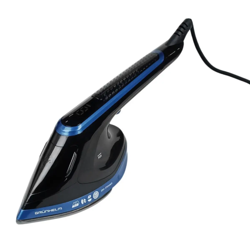 name
