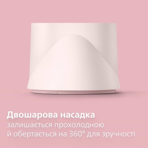name