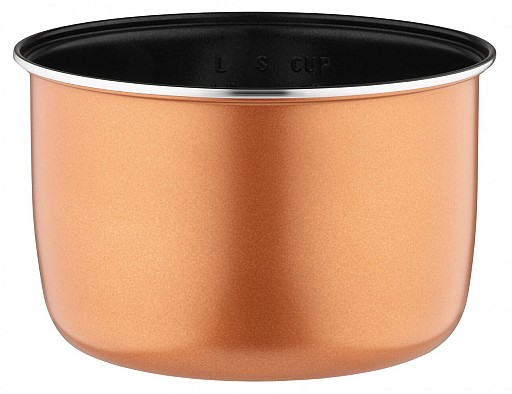 name