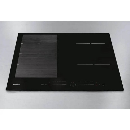 name