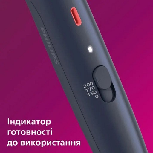 name