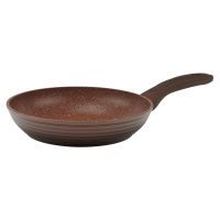 name