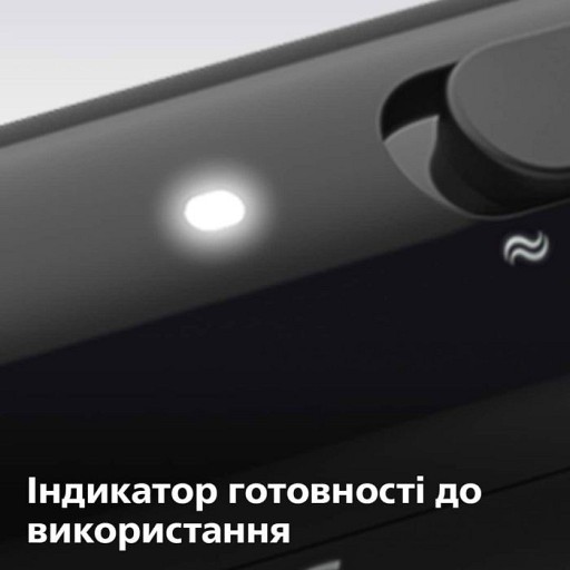 name