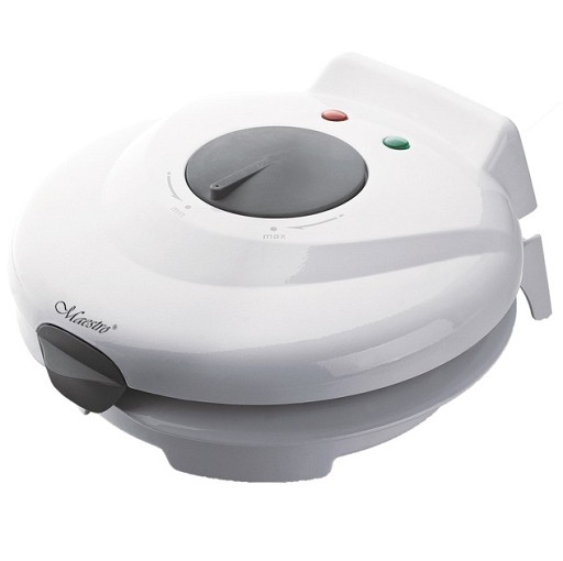 Вафельниця MAESTRO MR-716