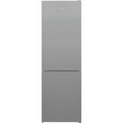 Холодильник INDESIT INKS1361S4E
