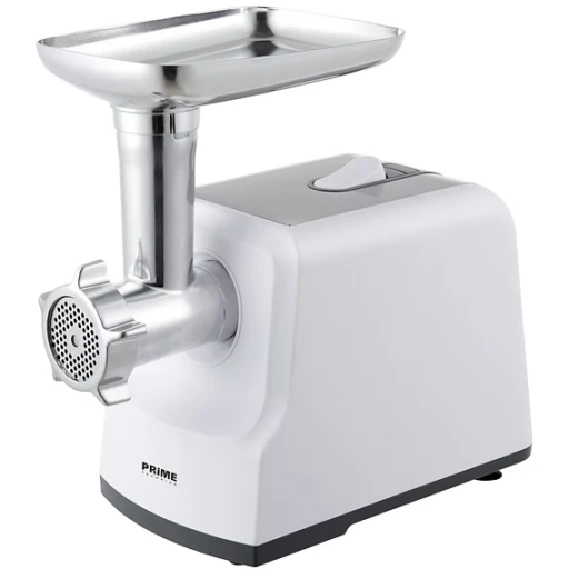 М'ясорубка PRIME Technics PG 2483 W