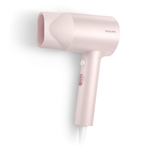 Фен PHILIPS BHD321/50