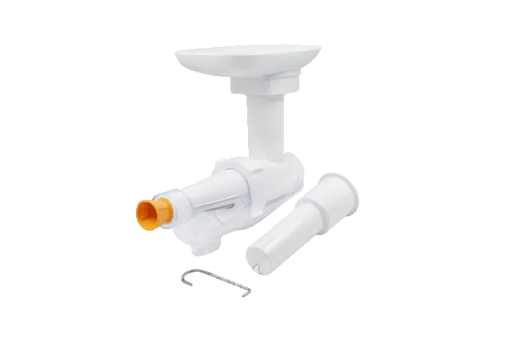 Насадка д/м'яс. Zelmotor Welco RE-8194 томатопрес