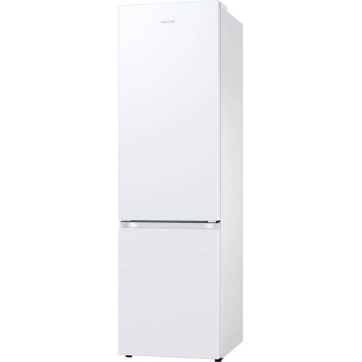 Холодильник SAMSUNG RB38C603EWW