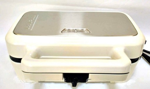 Мультипекар MPM MOP-33M