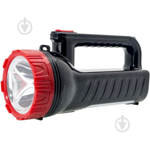 Ліхтар Quantum QM-FL1070