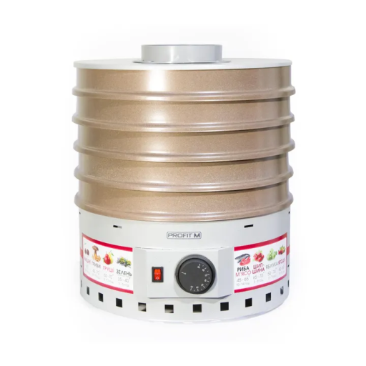 Електросушка побутова Profit ЕСП-02ЕКО