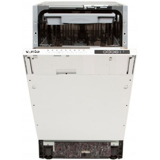 Посудомийна машина VENTOLUX DWT4509 AO