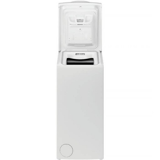 Пральна машина INDESIT BTW S60400 EU/N
