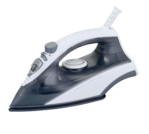 Праска GRUNHELM EI8817AG