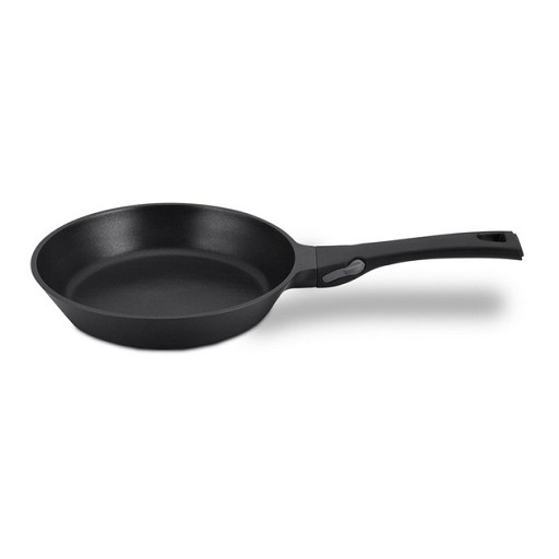 Сковорода POLARIS Bellagio-24F (24см. б/кр.)