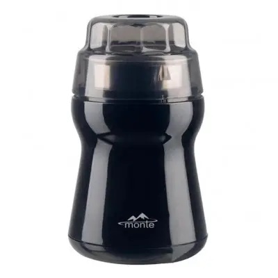 Мультимолка MONTE MT-1410