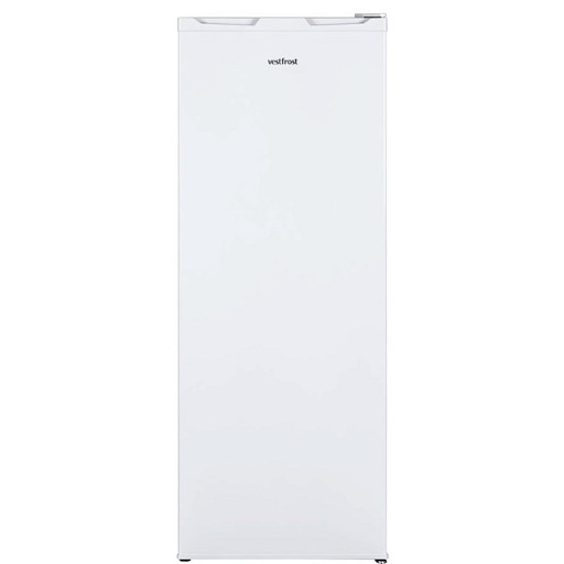 Морозильна камера VESTFROST VD 205 FNX