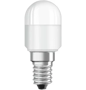 Лампа AXARYXHI LED T22 2700K E14 2W
