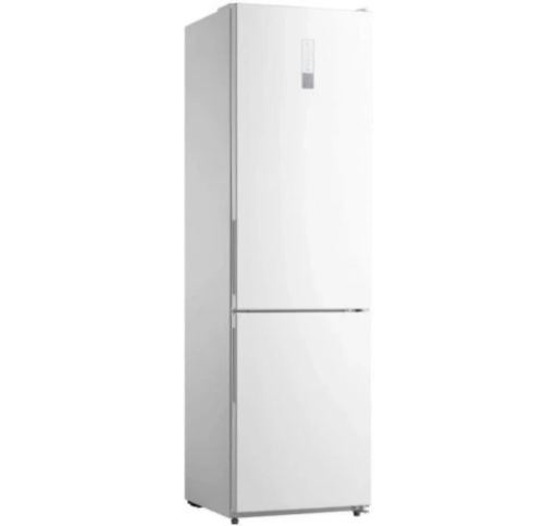 Холодильник GRIFON NFND-200W