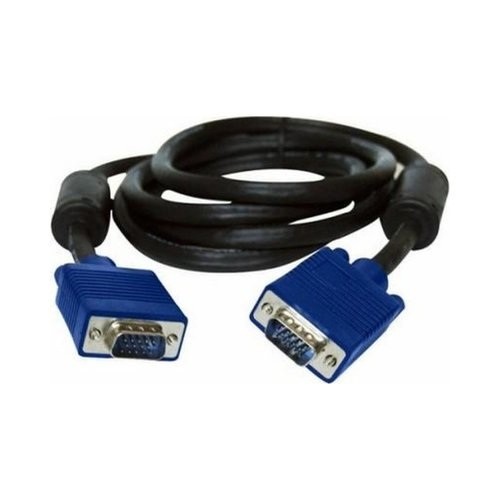 Кабель VGA(M)/VGA(M) Atcom (7789) 1.8м