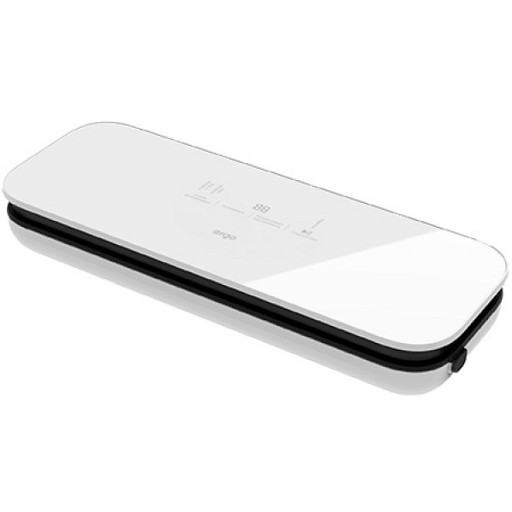 Вакуумний пакувальник ERGO VS 2030