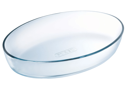 Форма д.запік PYREX Cook&Enjoy (40x27x7см.)