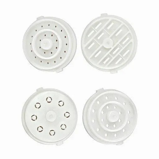 Насадка до пл. міксеру PRIME Technics PSM 26 MP