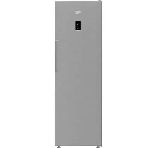 Морозильна камера BEKO B3RFNE314XB