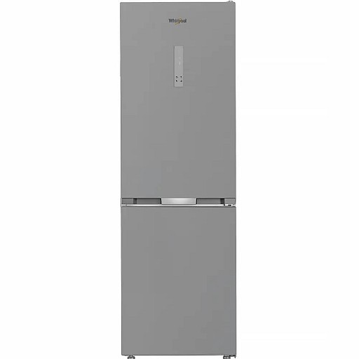 Холодильник WHIRLPOOL WHK 26362 XP5E