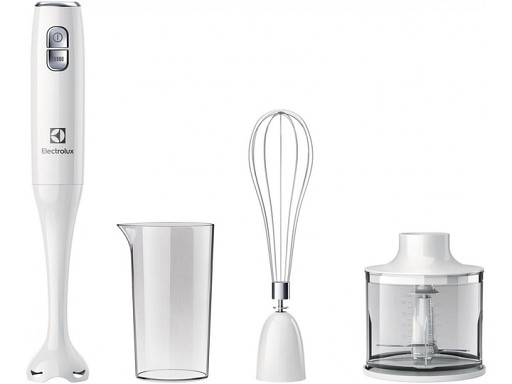 Блендер ELECTROLUX ESTM 3300