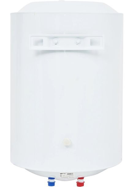 Бойлер NOVATEC Standart NT-S 80 1500W