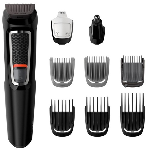 Тример PHILIPS MG3740/15