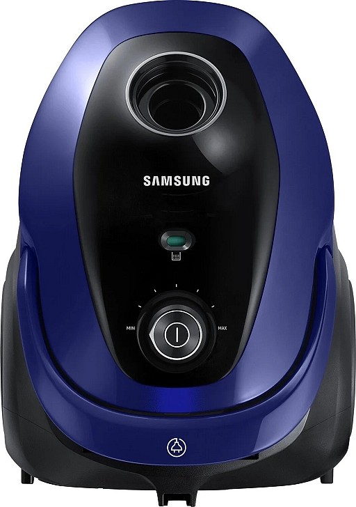 Пилосос SAMSUNG VC07M25H0WB/UK