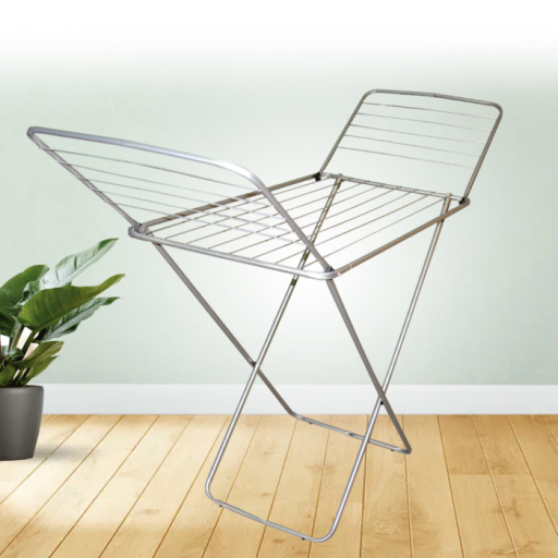 Сушарка для білизни EUROGOLD 0503M