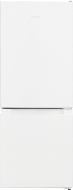 Холодильник ELEYUS MRDW2124M47 WH