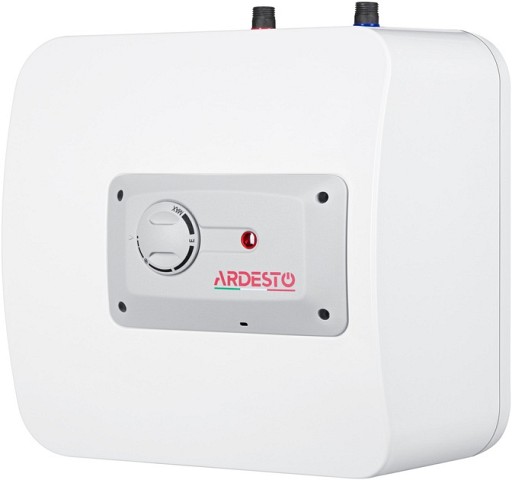 Бойлер ARDESTO EWH-15OMWMI 1200W