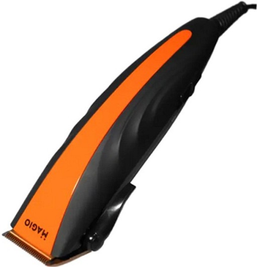 Машинка для стрижки MAGIO MG-581