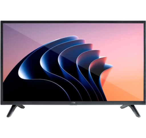 Телевізор ARTEL TV A32MH4300