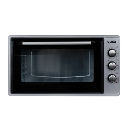 Електропіч VENTOLUX MARIA (GRS) (45л.)