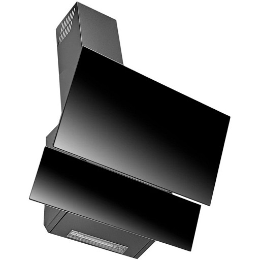 Витяжка GRUNHELM GVN 220 B (1000)