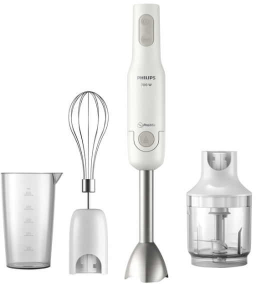 Блендер PHILIPS HR2543/00