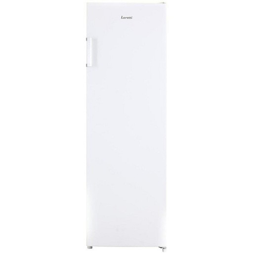 Морозильна камера LARETTI LR-CF2044