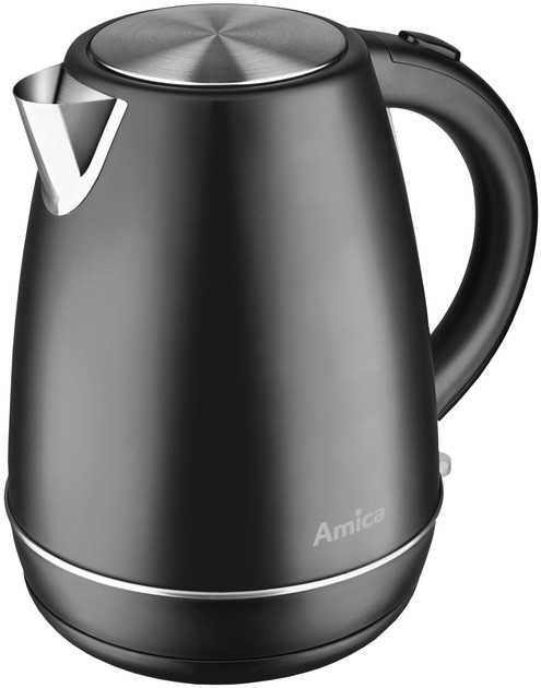 Чайник AMICA KF 4030