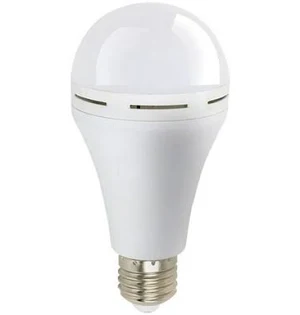 Лампа акумуляторна SDR-TSQP-012 E27 12W