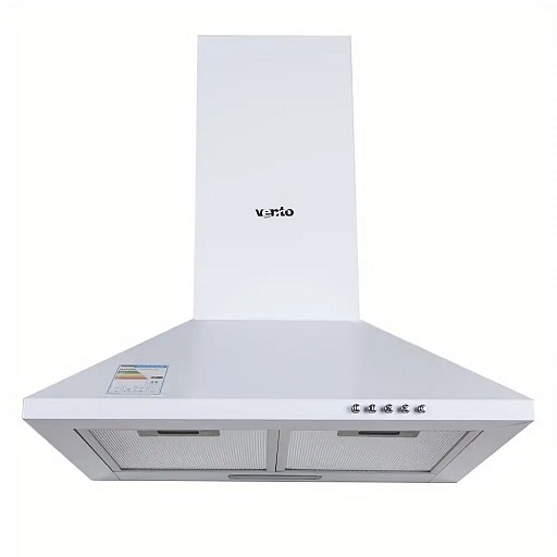 Витяжка Ventolux LIDO 50 WH (700)