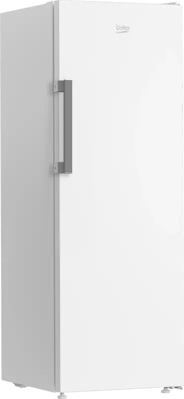 Морозильна камера BEKO B1RFNE294W