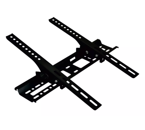 Кронштейн GRUNHELM GH-T002