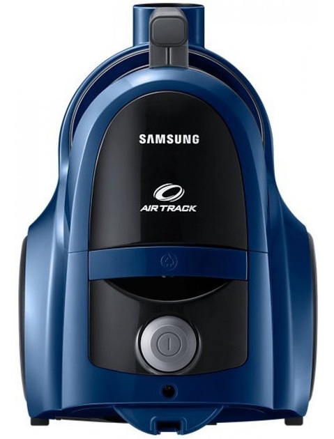 Пилосос SAMSUNG VCC45W0S36/UK