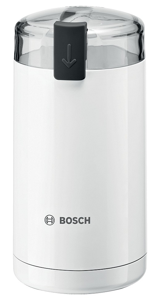 Кавомолка BOSCH TSM6A011W